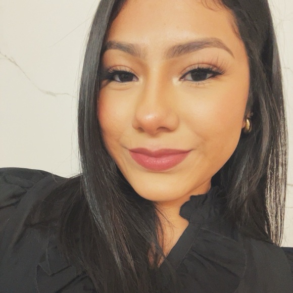 victoriarami315